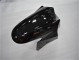 2008-2012 Black Green Kawasaki EX250 Motorcycle Fairing 2008-2012 Black Green Kawasaki EX250 Motorcycle Fairing