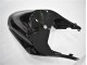 2008-2012 Black Green Kawasaki EX250 Motorcycle Fairing 2008-2012 Black Green Kawasaki EX250 Motorcycle Fairing