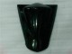 2008-2012 Black Kawasaki EX250 Motorcycle Fairings 2008-2012 Black Kawasaki EX250 Motorcycle Fairings