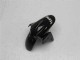 2008-2012 Black West Kawasaki EX250 Motorcycle Fairings Kits 2008-2012 Black West Kawasaki EX250 Motorcycle Fairings Kits