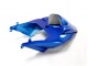 2008-2012 Blue Kawasaki EX250 Motorcycle Fairing Kits