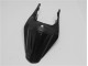 2008-2012 Glossy Black Kawasaki EX250 Motorcycle Fairing Kits 2008-2012 Glossy Black Kawasaki EX250 Motorcycle Fairing Kits