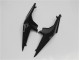 2008-2012 Glossy Black Kawasaki EX250 Motorcycle Fairing Kits 2008-2012 Glossy Black Kawasaki EX250 Motorcycle Fairing Kits