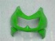 2008-2012 Green Black Ninja Kawasaki EX250 Motorcycle Fairing Kit 2008-2012 Green Black Ninja Kawasaki EX250 Motorcycle Fairing Kit