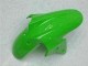 2008-2012 Green Black Ninja Kawasaki EX250 Motorcycle Fairing Kit 2008-2012 Green Black Ninja Kawasaki EX250 Motorcycle Fairing Kit
