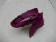 2008-2012 Purple Kawasaki EX250 Motorbike Fairing Kits 2008-2012 Purple Kawasaki EX250 Motorbike Fairing Kits