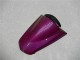 2008-2012 Purple Kawasaki EX250 Motorbike Fairing Kits 2008-2012 Purple Kawasaki EX250 Motorbike Fairing Kits