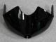 2008-2016 Black Yamaha YZF R6 Motorcycle Fairings 2008-2016 Black Yamaha YZF R6 Motorcycle Fairings