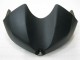 2008-2016 Black Yamaha YZF R6 Motorbike Fairing 2008-2016 Black Yamaha YZF R6 Motorbike Fairing