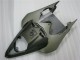 2008-2016 Black Yamaha YZF R6 Motorbike Fairing 2008-2016 Black Yamaha YZF R6 Motorbike Fairing