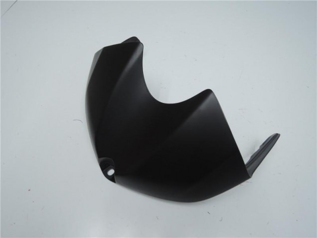 2008-2016 Grey Black Yamaha YZF R6 Motor Bike Fairings 2008-2016 Grey Black Yamaha YZF R6 Motor Bike Fairings