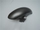 2008-2016 Grey Black Yamaha YZF R6 Motor Bike Fairings 2008-2016 Grey Black Yamaha YZF R6 Motor Bike Fairings