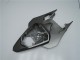 2008-2016 Grey Black Yamaha YZF R6 Motor Bike Fairings 2008-2016 Grey Black Yamaha YZF R6 Motor Bike Fairings