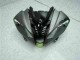 2008-2016 Grey Black Yamaha YZF R6 Motor Fairings 2008-2016 Grey Black Yamaha YZF R6 Motor Fairings