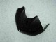 2008-2016 Grey Black Yamaha YZF R6 Motor Fairings 2008-2016 Grey Black Yamaha YZF R6 Motor Fairings