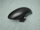 2008-2016 Grey Black Yamaha YZF R6 Motor Fairings 2008-2016 Grey Black Yamaha YZF R6 Motor Fairings