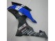 2008-2016 White Blue Black Yamaha YZF R6 Motorbike Fairing 2008-2016 White Blue Black Yamaha YZF R6 Motorbike Fairing