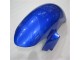 2008-2016 White Blue Black Yamaha YZF R6 Motorbike Fairing 2008-2016 White Blue Black Yamaha YZF R6 Motorbike Fairing