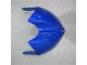 2008-2016 White Blue Black Yamaha YZF R6 Motorbike Fairing 2008-2016 White Blue Black Yamaha YZF R6 Motorbike Fairing