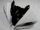 2008-2016 White Yamaha YZF R6 Motorbike Fairings & Bodywork 2008-2016 White Yamaha YZF R6 Motorbike Fairings & Bodywork