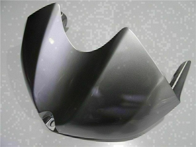 2008-2016 White Yamaha YZF R6 Motorbike Fairings & Bodywork 2008-2016 White Yamaha YZF R6 Motorbike Fairings & Bodywork