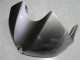 2008-2016 White Yamaha YZF R6 Motorbike Fairings & Bodywork 2008-2016 White Yamaha YZF R6 Motorbike Fairings & Bodywork