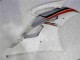 2008-2016 White Yamaha YZF R6 Motorbike Fairings & Bodywork 2008-2016 White Yamaha YZF R6 Motorbike Fairings & Bodywork