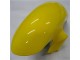 2008-2016 Yellow Black Yamaha YZF R6 Motorcycle Replacement Fairings 2008-2016 Yellow Black Yamaha YZF R6 Motorcycle Replacement Fairings