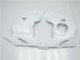 2008-2019 White Suzuki GSXR 1300 Hayabusa Replacement Motorcycle Fairings 2008-2019 White Suzuki GSXR 1300 Hayabusa Replacement Motorcycle Fairings