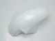 2008-2019 White Suzuki GSXR 1300 Hayabusa Replacement Motorcycle Fairings 2008-2019 White Suzuki GSXR 1300 Hayabusa Replacement Motorcycle Fairings
