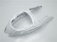 2008-2019 White Suzuki GSXR 1300 Hayabusa Replacement Motorcycle Fairings 2008-2019 White Suzuki GSXR 1300 Hayabusa Replacement Motorcycle Fairings