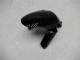 2009-2012 Black Gold Ninja Kawasaki ZX6R Motorcycle Replacement Fairings 2009-2012 Black Gold Ninja Kawasaki ZX6R Motorcycle Replacement Fairings