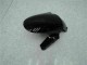 2009-2012 Black Green Kawasaki ZX6R Motorcycle Bodywork 2009-2012 Black Green Kawasaki ZX6R Motorcycle Bodywork