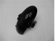 2009-2012 Blue Black Kawasaki ZX6R Motorcycle Fairing Kit 2009-2012 Blue Black Kawasaki ZX6R Motorcycle Fairing Kit