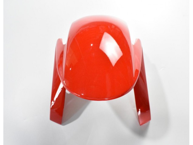 2009-2012 Red White Blue Honda CBR600RR Moto Fairings 2009-2012 Red White Blue Honda CBR600RR Moto Fairings