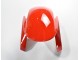 2009-2012 Red White Blue Honda CBR600RR Moto Fairings 2009-2012 Red White Blue Honda CBR600RR Moto Fairings