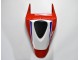 2009-2012 Red White Blue Honda CBR600RR Moto Fairings 2009-2012 Red White Blue Honda CBR600RR Moto Fairings