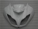 2009-2012 White Black Ninja Kawasaki ZX6R Motorbike Fairings 2009-2012 White Black Ninja Kawasaki ZX6R Motorbike Fairings