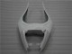 2009-2012 White Black Ninja Kawasaki ZX6R Motorbike Fairings 2009-2012 White Black Ninja Kawasaki ZX6R Motorbike Fairings