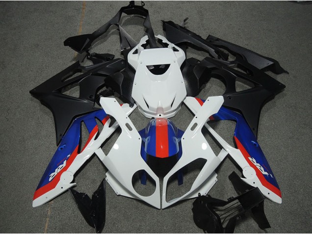 2009-2014 Black White Blue Red BMW S1000RR Motorcycle Fairing Kits 2009-2014 Black White Blue Red BMW S1000RR Motorcycle Fairing Kits