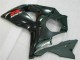 2009-2016 Black Suzuki GSXR1000 Bike Fairings 2009-2016 Black Suzuki GSXR1000 Bike Fairings
