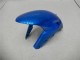 2009-2016 Blue Suzuki GSXR1000 Replacement Fairings 2009-2016 Blue Suzuki GSXR1000 Replacement Fairings