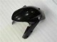 2009-2016 Brown Black Suzuki GSXR1000 Motorcycle Fairing Kit 2009-2016 Brown Black Suzuki GSXR1000 Motorcycle Fairing Kit