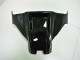 2011-2015 Glossy Black Kawasaki ZX10R Moto Fairings
