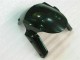 2011-2015 Green Black Kawasaki ZX10R Motor Fairings 2011-2015 Green Black Kawasaki ZX10R Motor Fairings