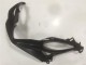 2011-2021 Blue Suzuki GSXR 600/750 Replacement Fairings 2011-2021 Blue Suzuki GSXR 600/750 Replacement Fairings
