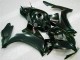 2012-2016 Black Honda CBR1000RR Motor Bike Fairings 2012-2016 Black Honda CBR1000RR Motor Bike Fairings