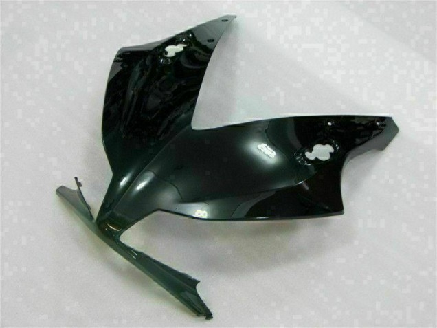 2012-2016 Black Honda CBR1000RR Motor Bike Fairings 2012-2016 Black Honda CBR1000RR Motor Bike Fairings
