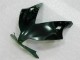 2012-2016 Black Honda CBR1000RR Motor Bike Fairings 2012-2016 Black Honda CBR1000RR Motor Bike Fairings
