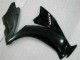 2012-2016 Black Honda CBR1000RR Motor Bike Fairings 2012-2016 Black Honda CBR1000RR Motor Bike Fairings